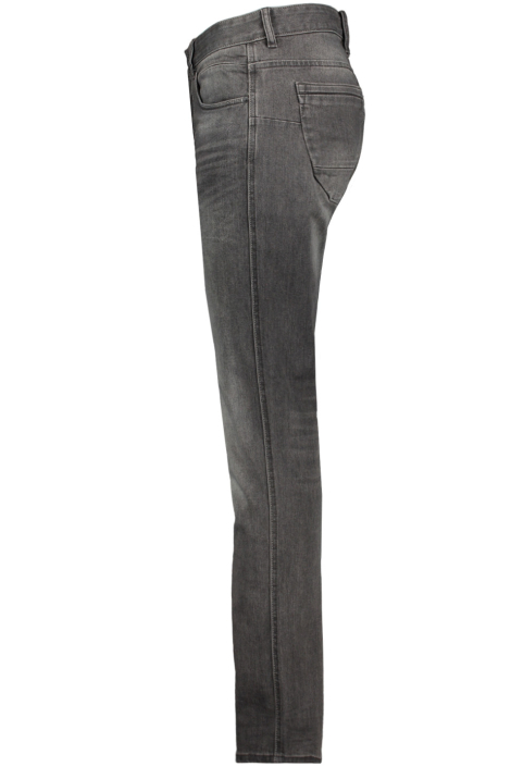 PME legend grijze heren jeans