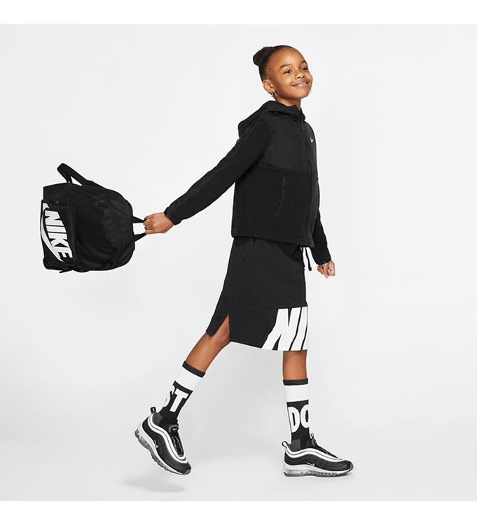 Nike JR Classic Rugzak