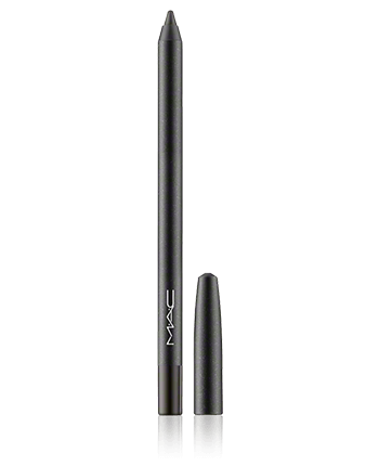 MAC Powerpoint Eye Pencil Industry 1,2g