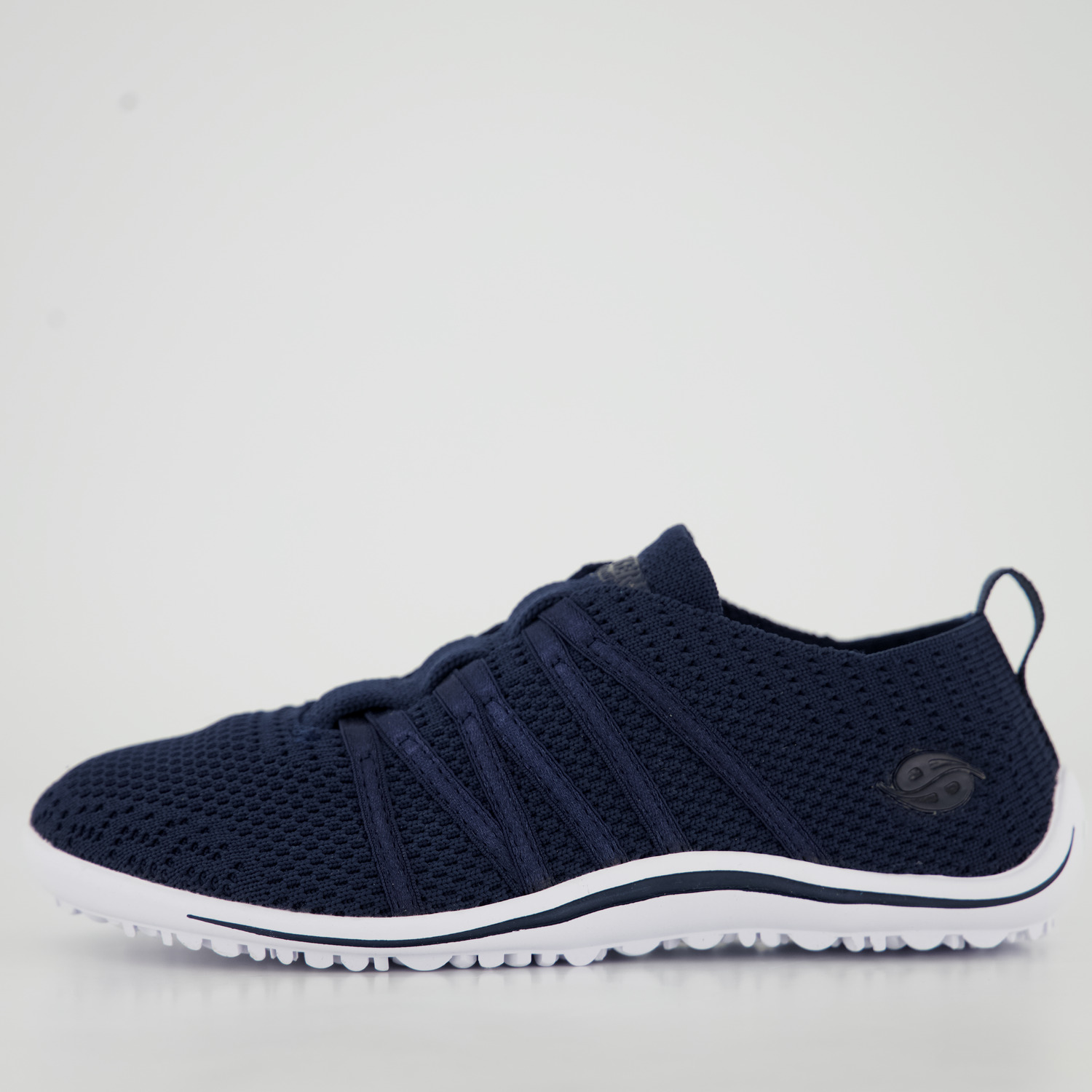 Dockers Halbschuhe