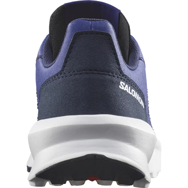PATROL PLAY  Junior - Schuhe Kids