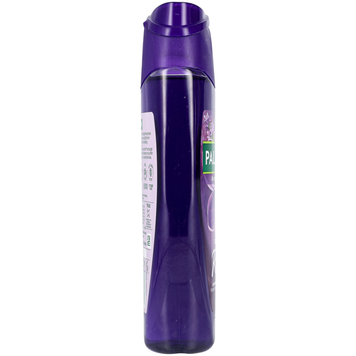Palmolive Duschgel Sunset Relax Lavendel
