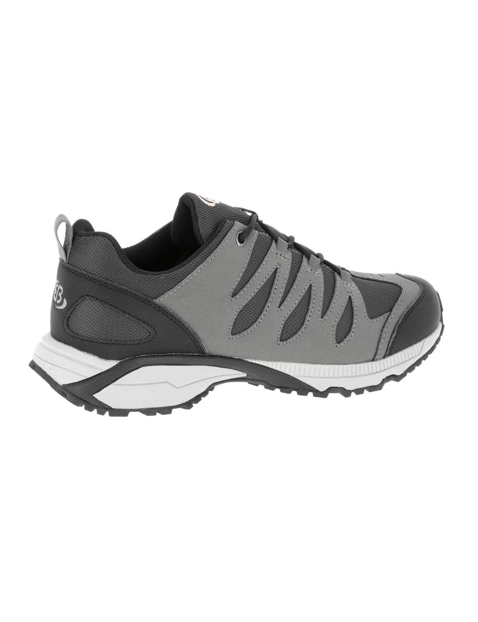 Outdoorschuh Expedition