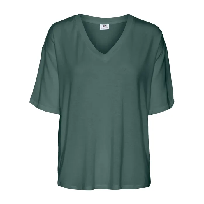 Vero Moda Hira Shirt Dames