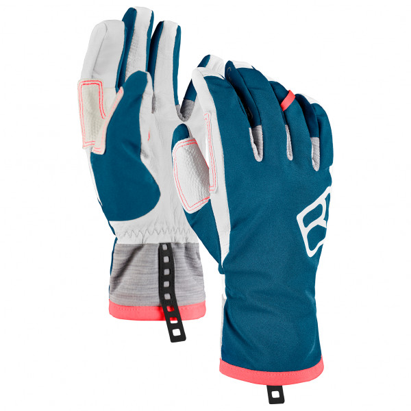Ortovox - Women's Tour Glove - Gants