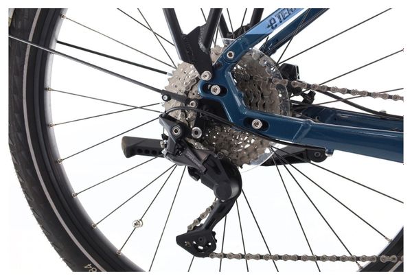 Produit reconditionné · Ghost E-Teru Universal / Vélo Vile et Loisir / Ghost | Bon état