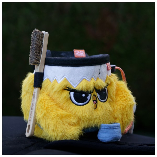 YY Vertical - Chalk Bag Chick - Sac à magnésie