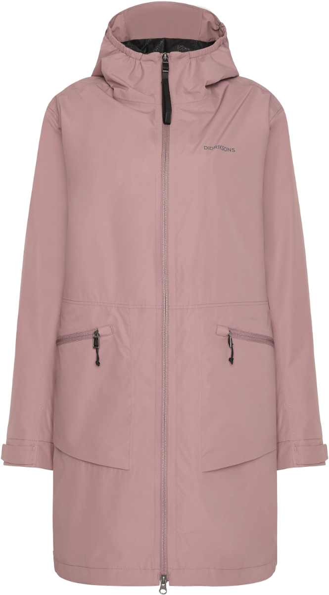 Eliana Parka