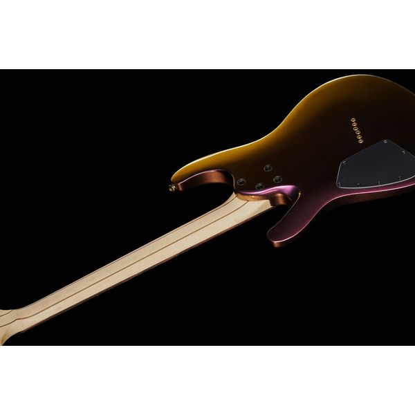Ibanez SML721-RGC