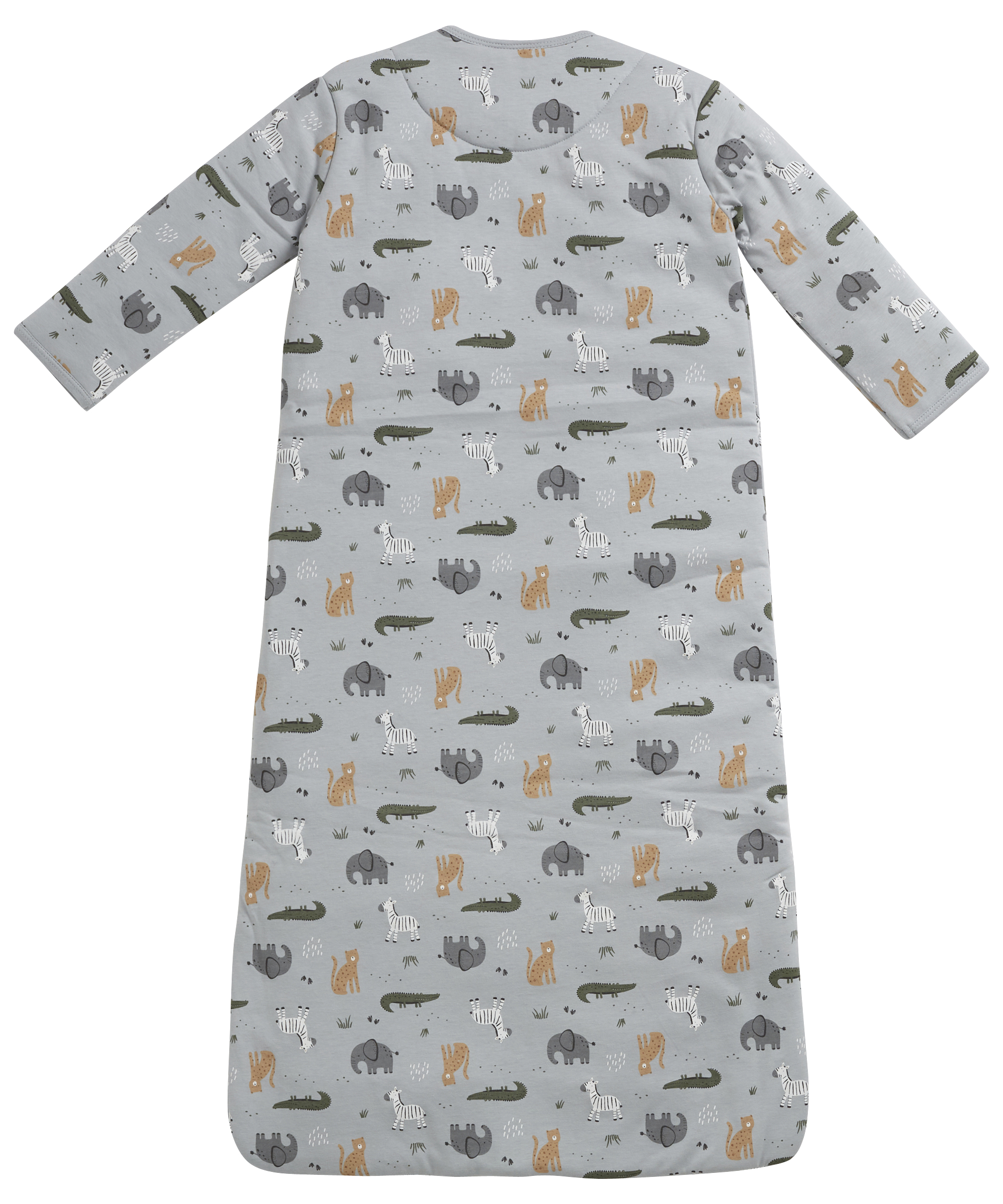 baby slaapzak - tog: 2.0
