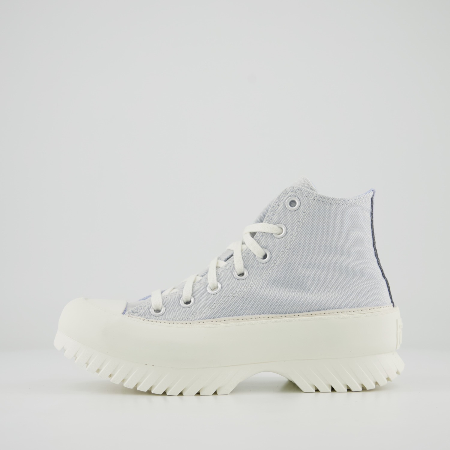 Converse CHUCK TAYLOR ALL STAR LUGGED