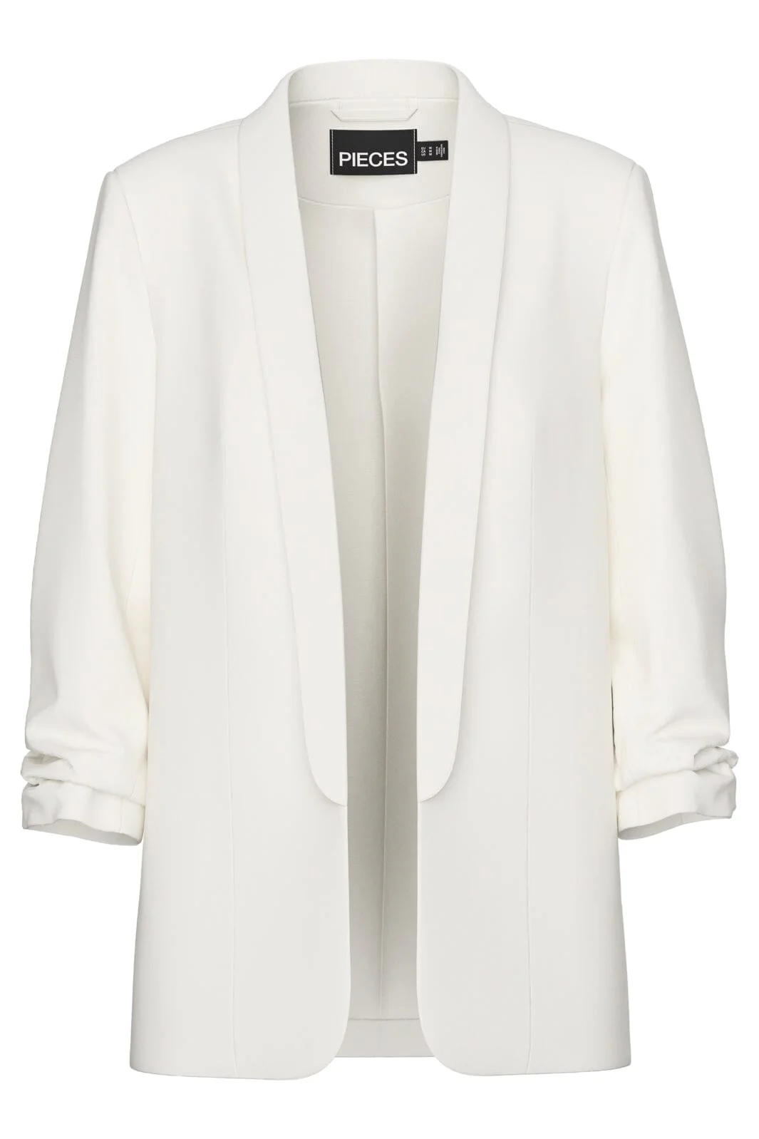 Pieces PcBoss 3/4 Blazer ud dancer