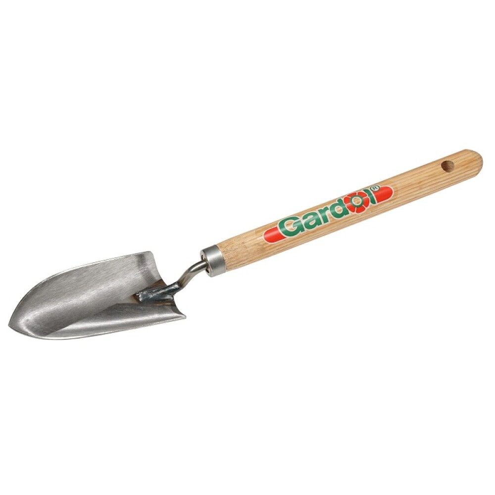 PLANTESPADE GARDOL 45CM
