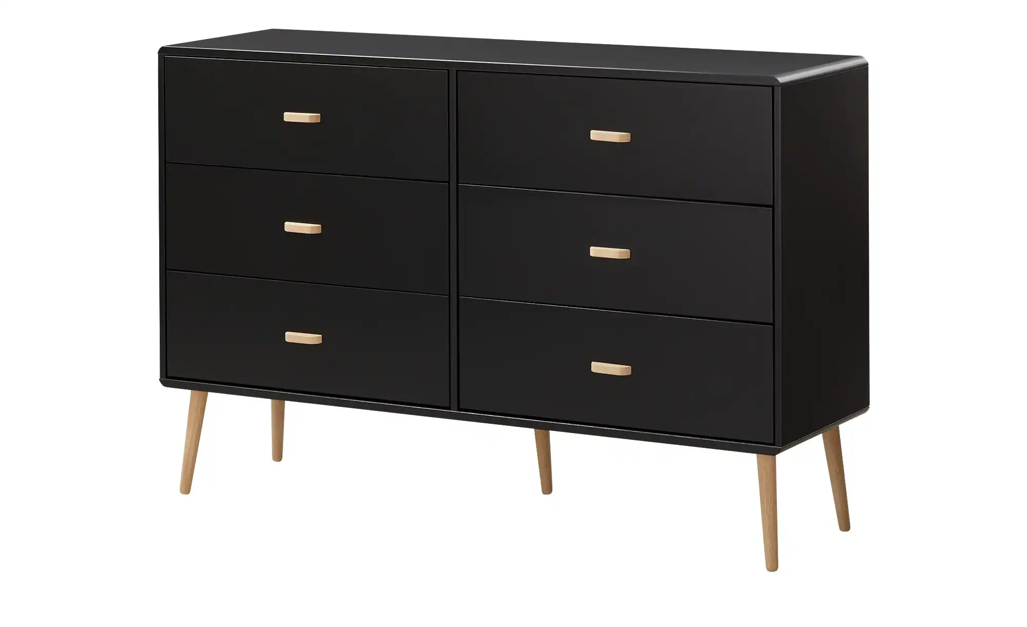 Sideboard Minoprio