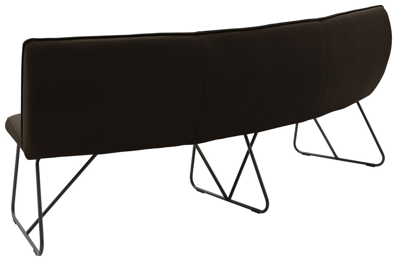 Valnatura Sitzbank Oval VENUS
