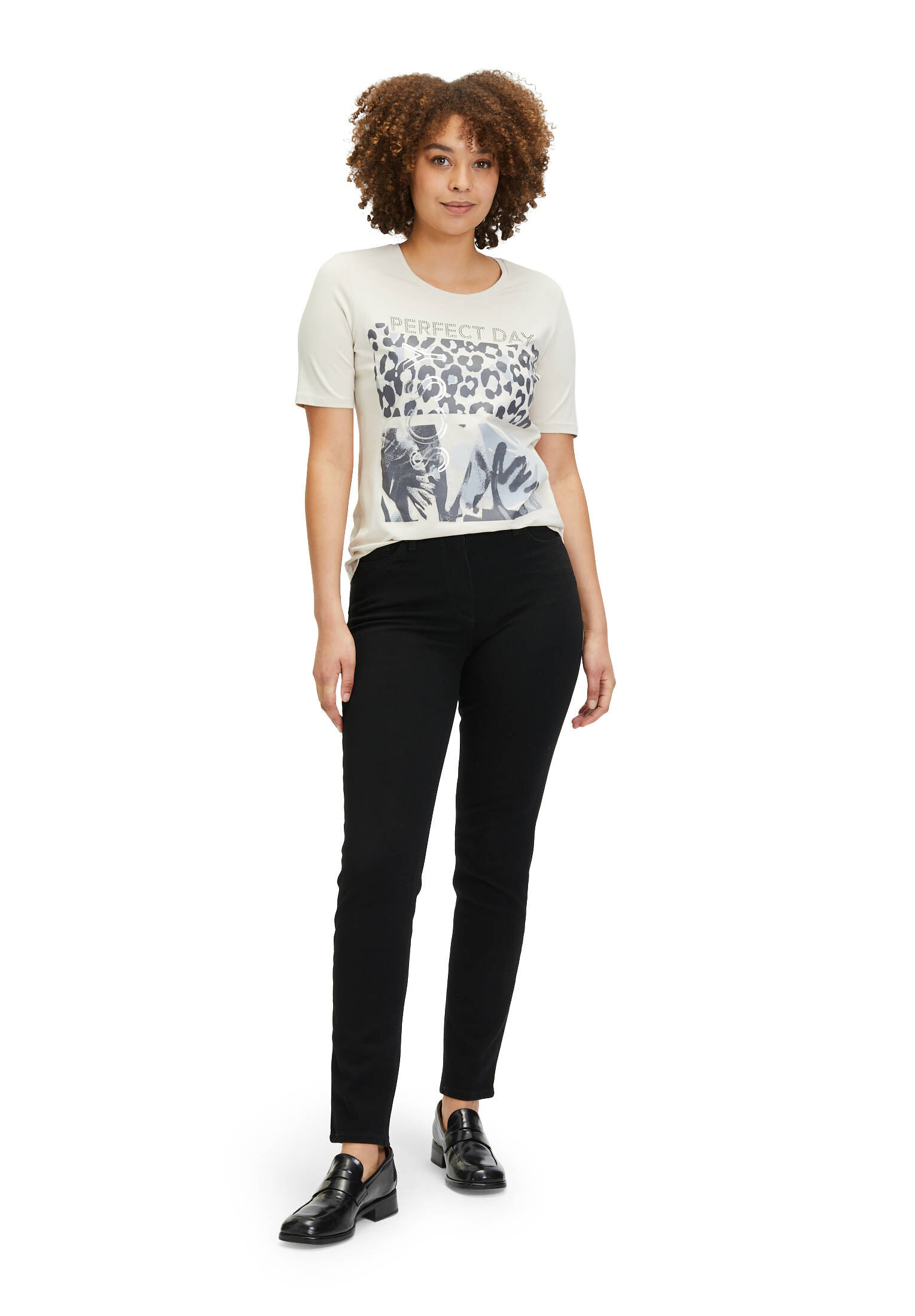 Betty Barclay| Damen Shirt