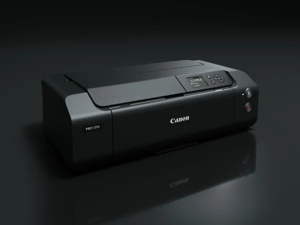 Canon imagePROGRAF PRO-310 - 13