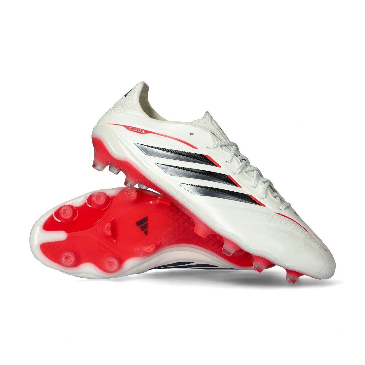 Chuteira adidas Copa Pure IV Elite FG