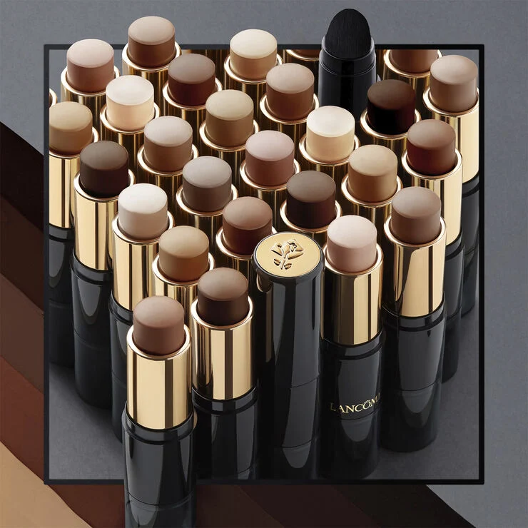 Lancôme Teint Idole Ultra Wear Stick