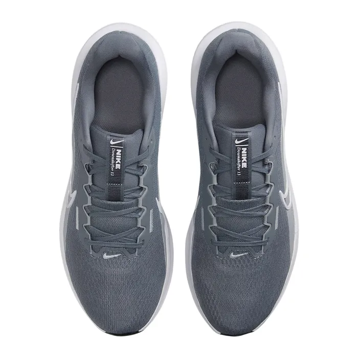 Nike Downshifter 13 Hardloopschoenen Heren