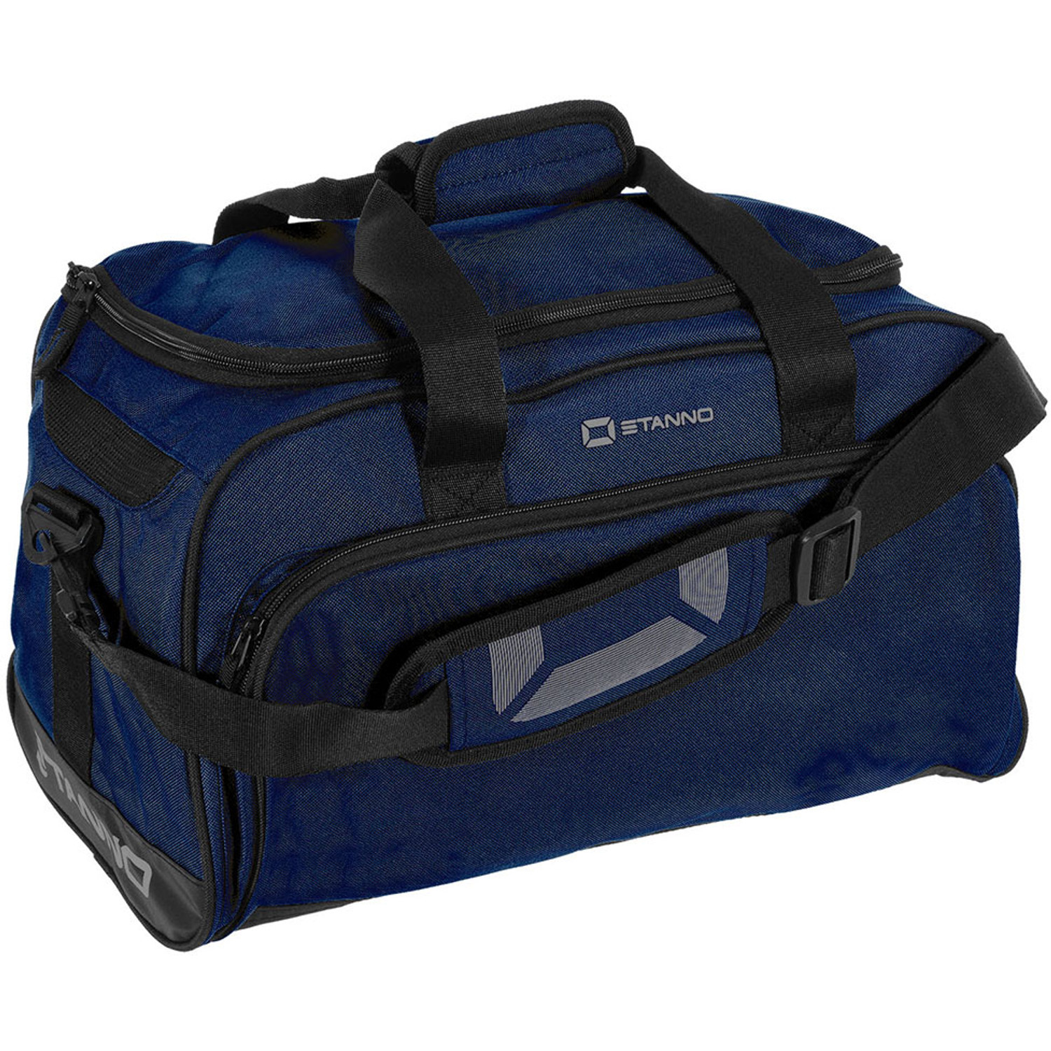 Stanno San Remo Bag