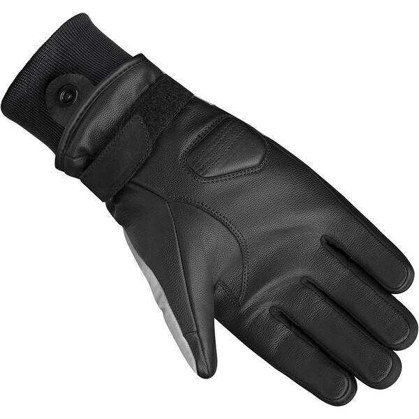 Ixon - Gants femme Pro Fryo Lady Gris