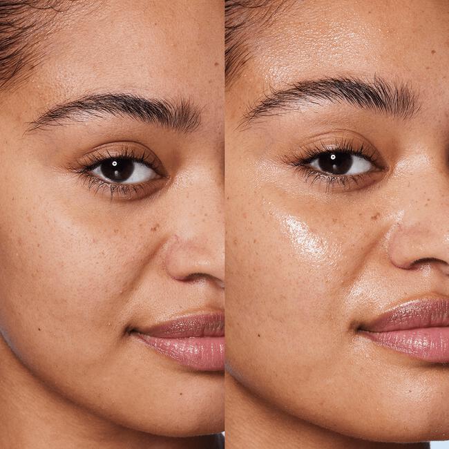 e.l.f. Holy Hydration! Triple Bounce Serum