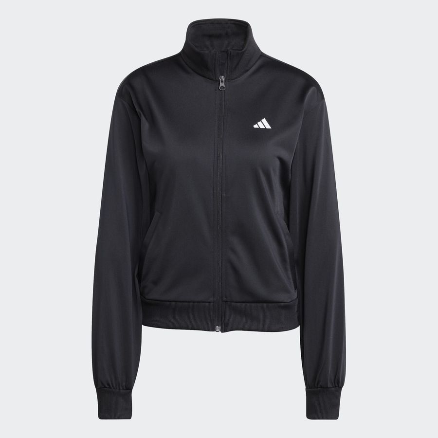 Adidas Survêtement Essentials Feel Cozy