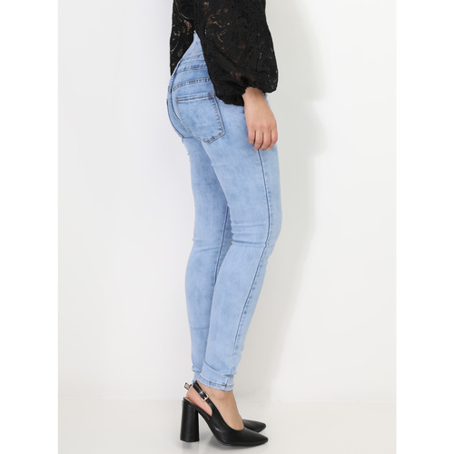 La Modeuse - 69662_P162152 Azul