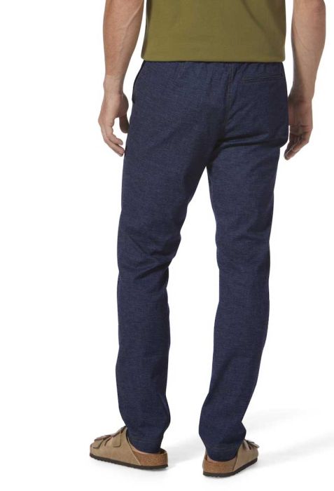 Hempline Pant Men herrebukser