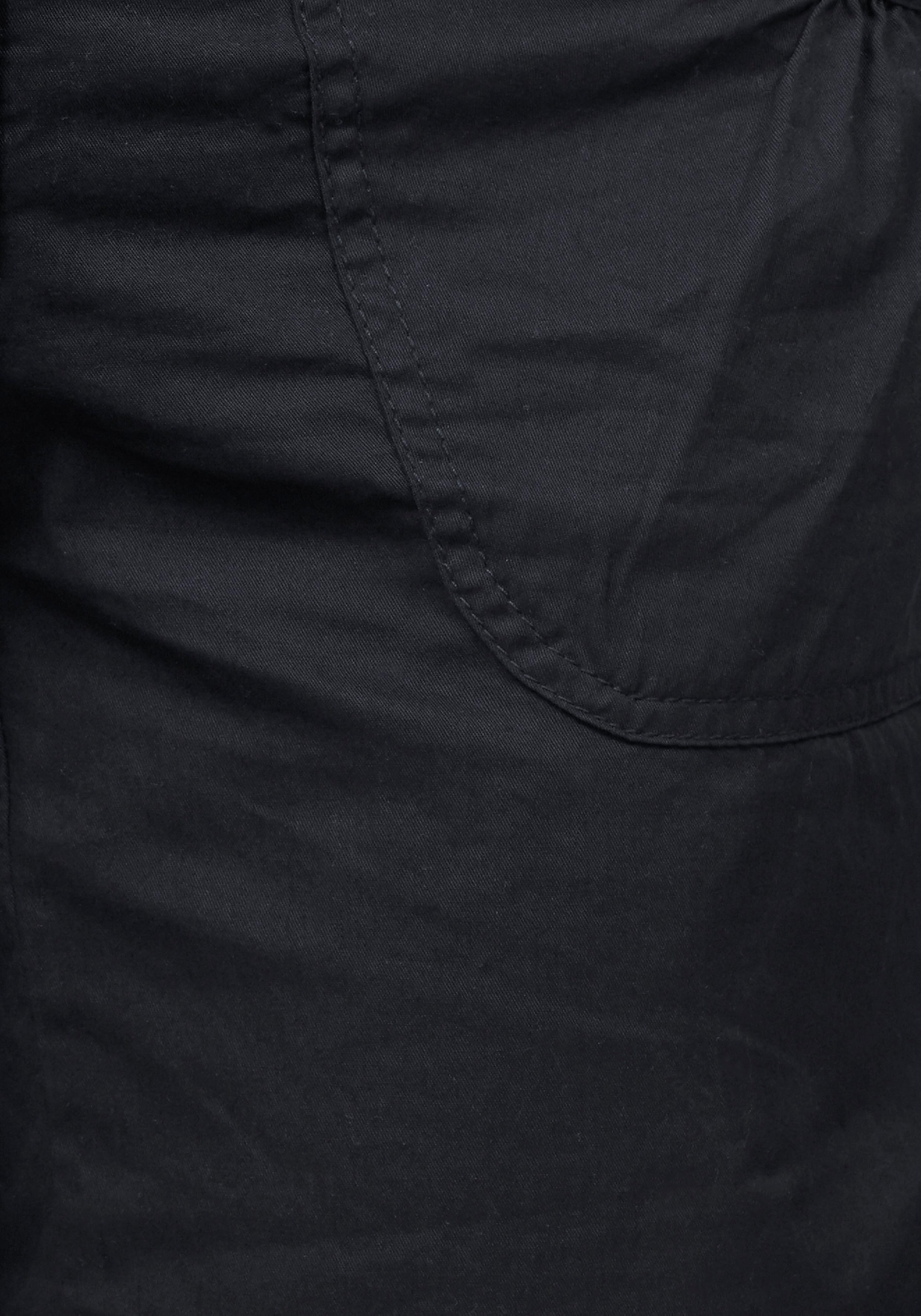 KangaROOS Bermudas  krempelbar