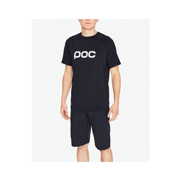 POC Essential Enduro Shorts
