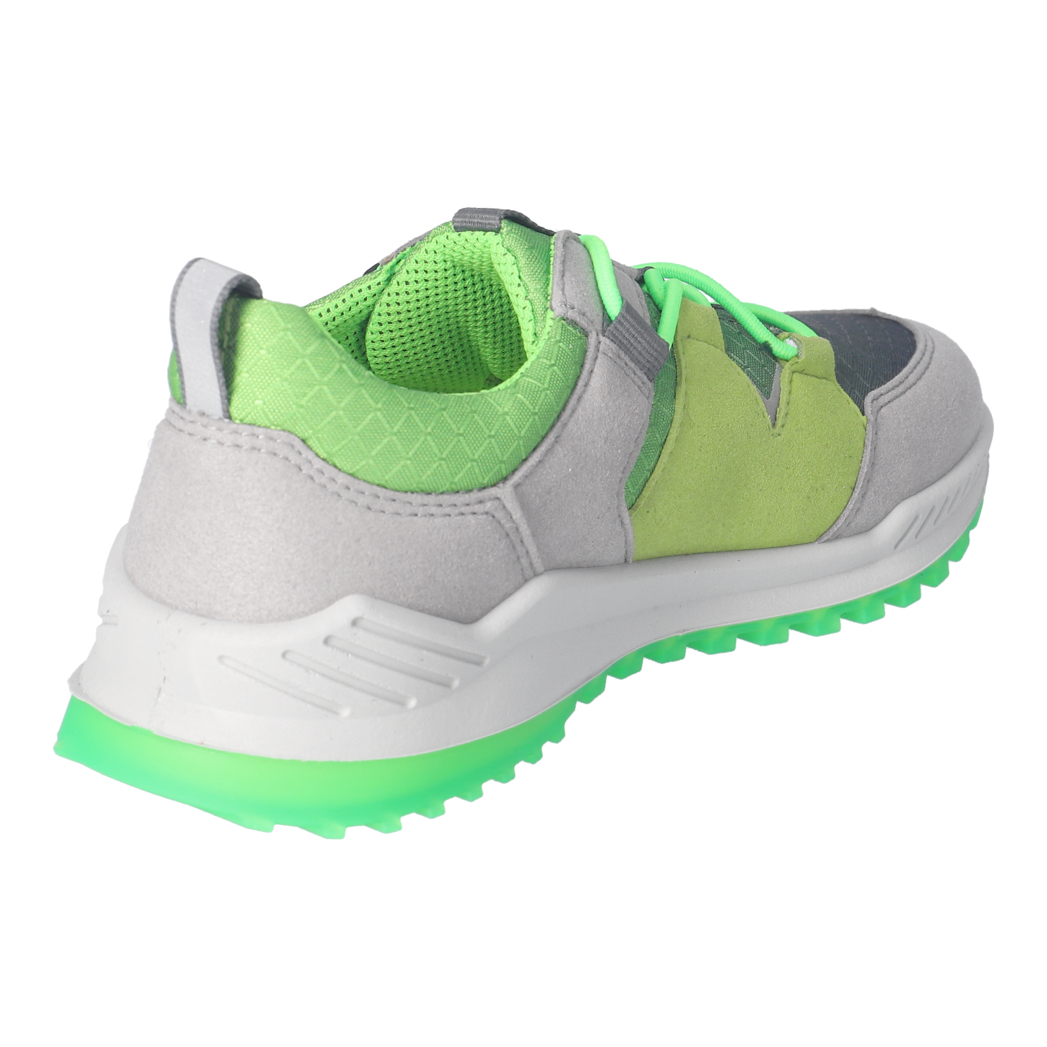 PACE - Sneaker