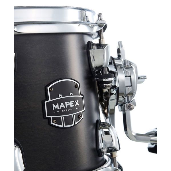 Mapex Saturn Studioease Set -FB