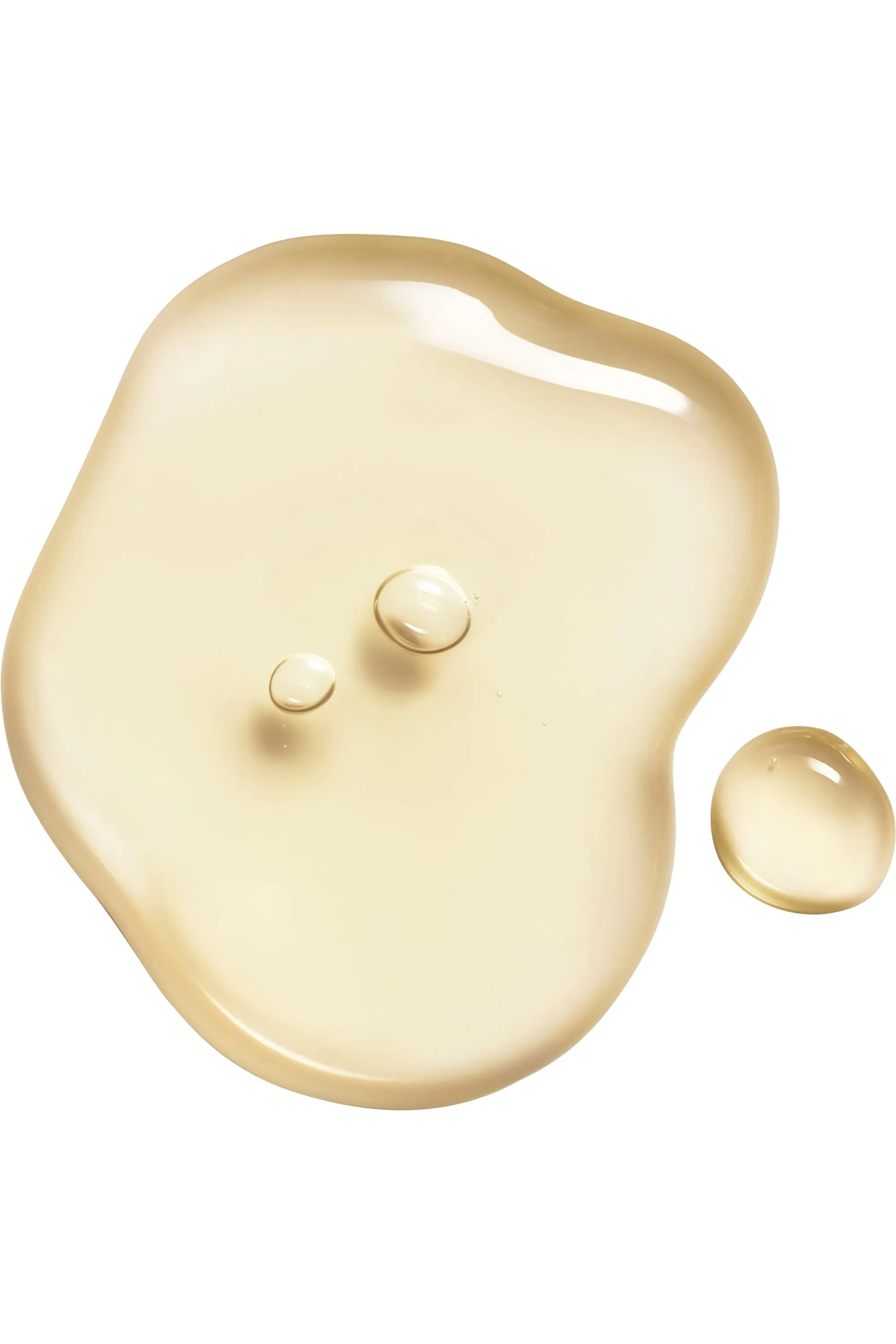 Clarins Sérum anti-imperfections-30 ml