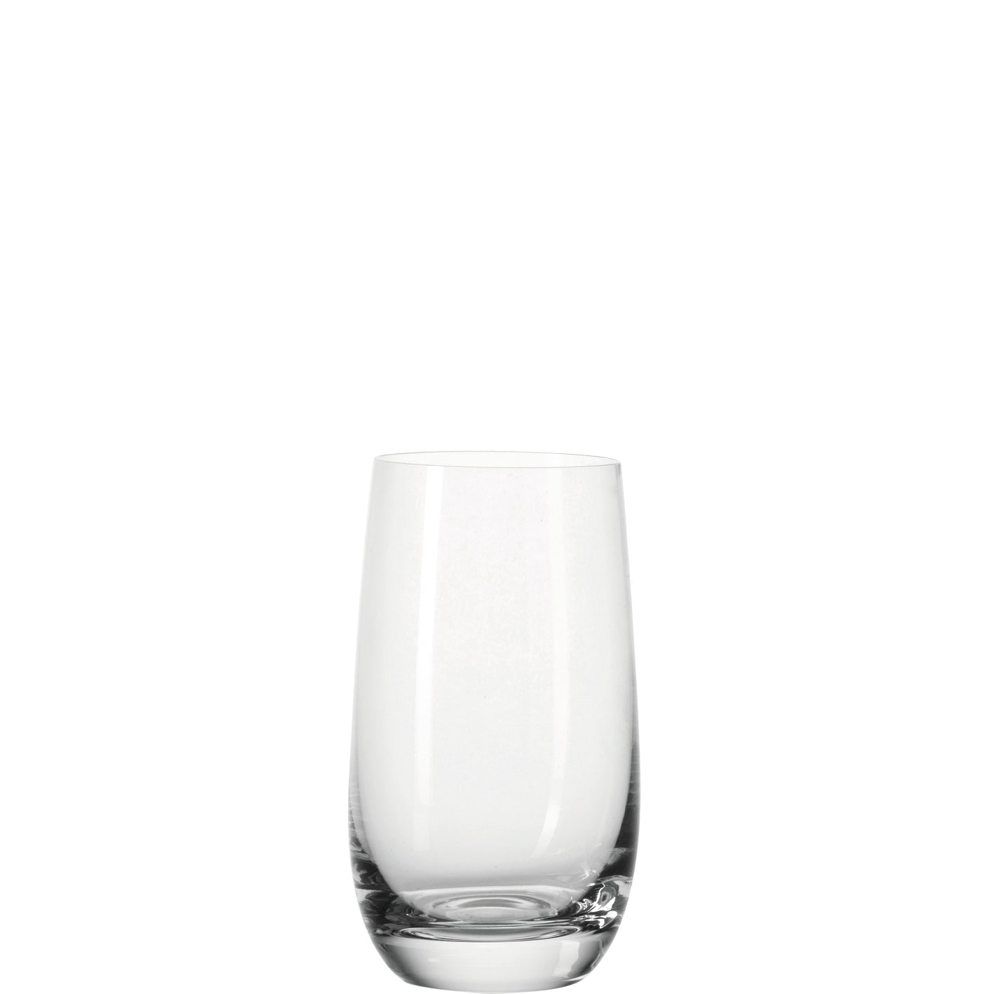 Leonardo Tivoli Longdrinkglazen 0,39 L - 6 st.