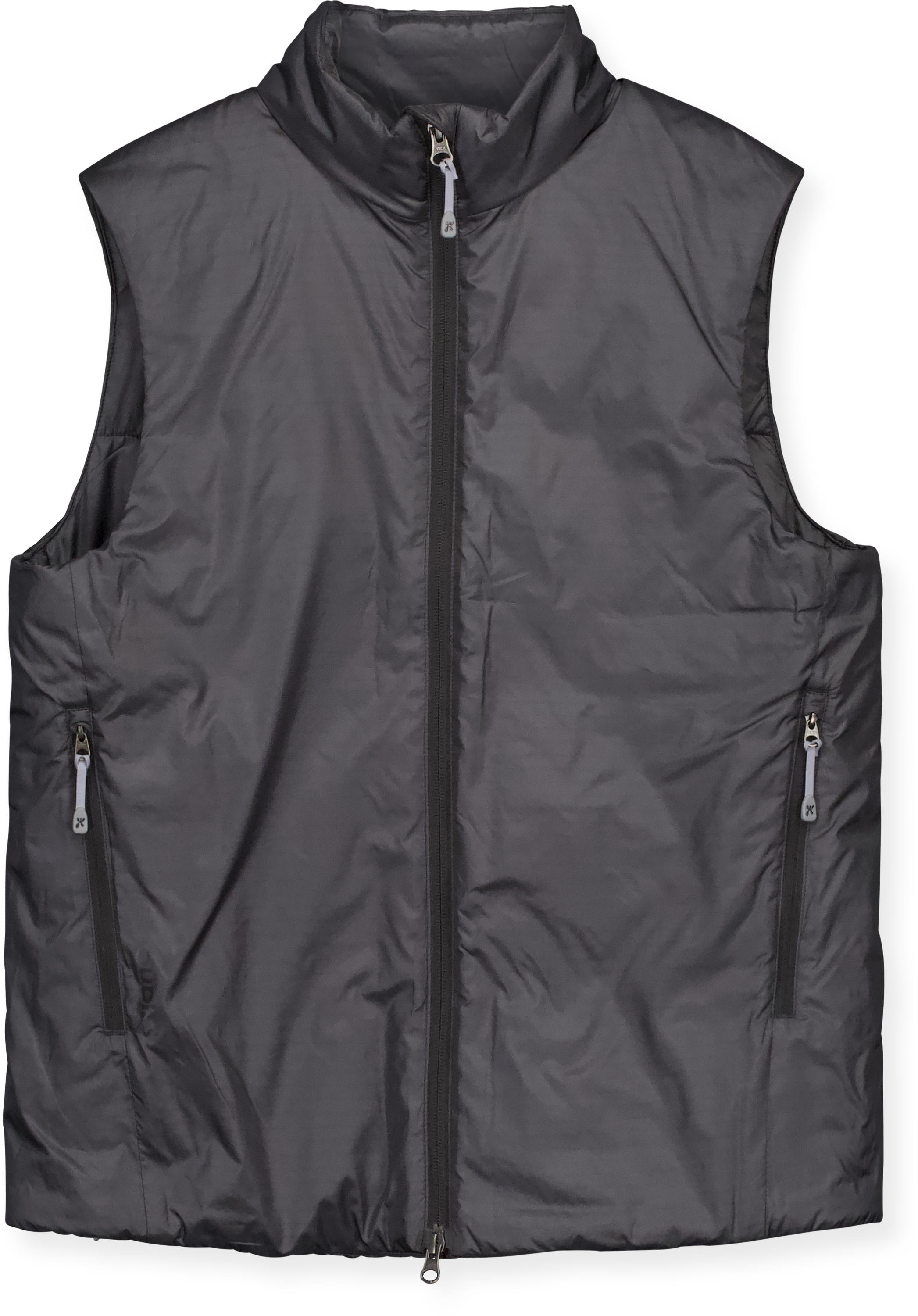 Houdini Dunfri Vest W's