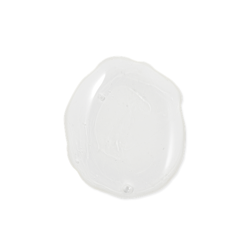 Nilens Jord Hand Soap