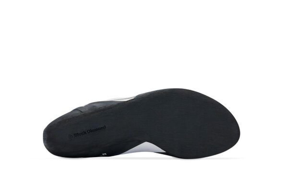 Black Diamond<br>Aspect Climbing