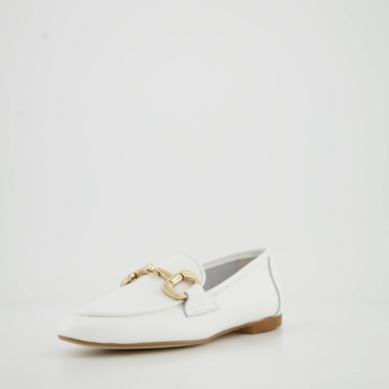 E-mia Halbschuhe