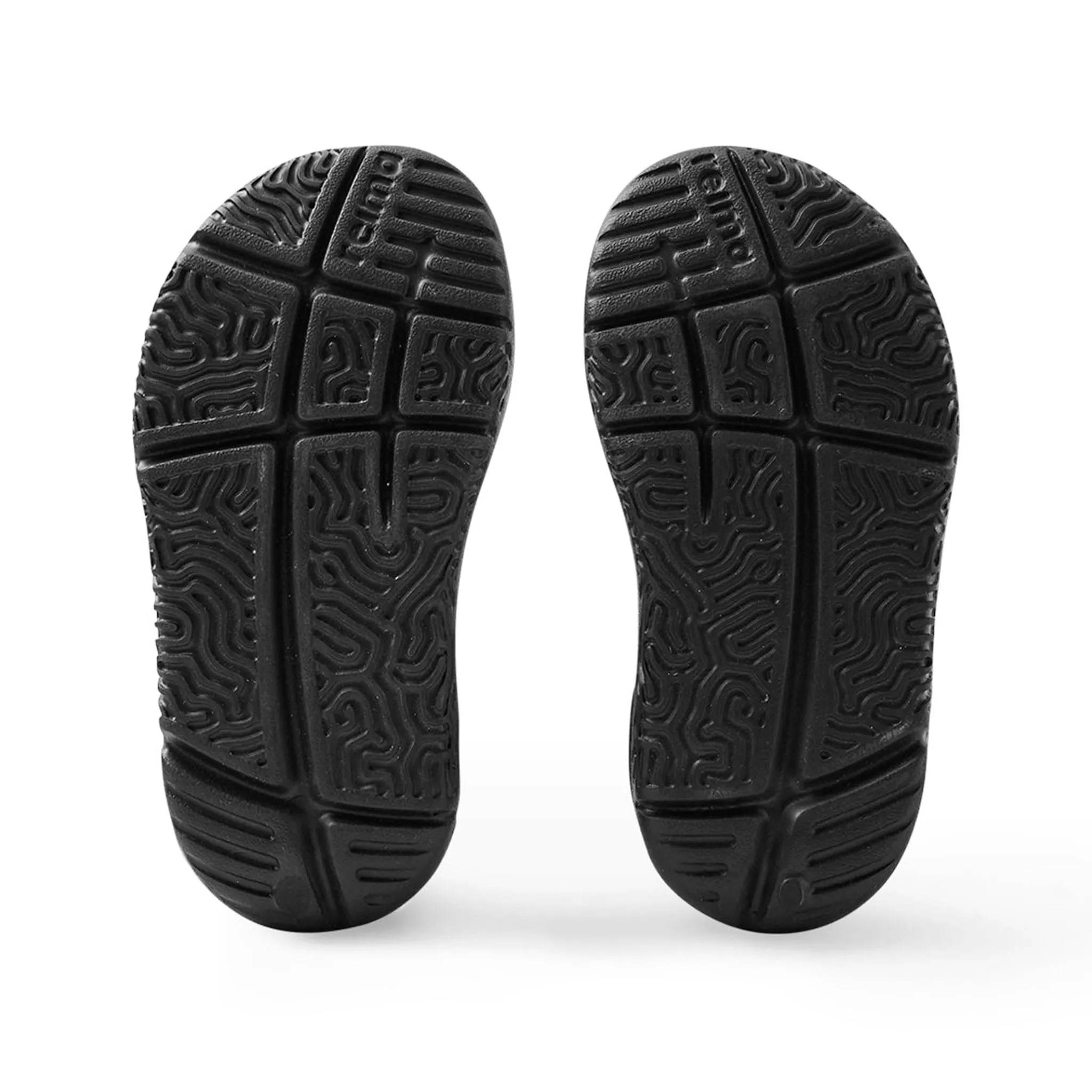 Reima Sandales Koralli Pointures 22-35