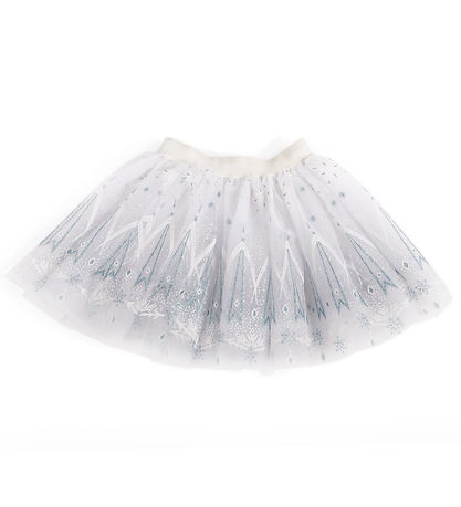 Great Pretenders Kostüm - Tutu - Winter Wonderland