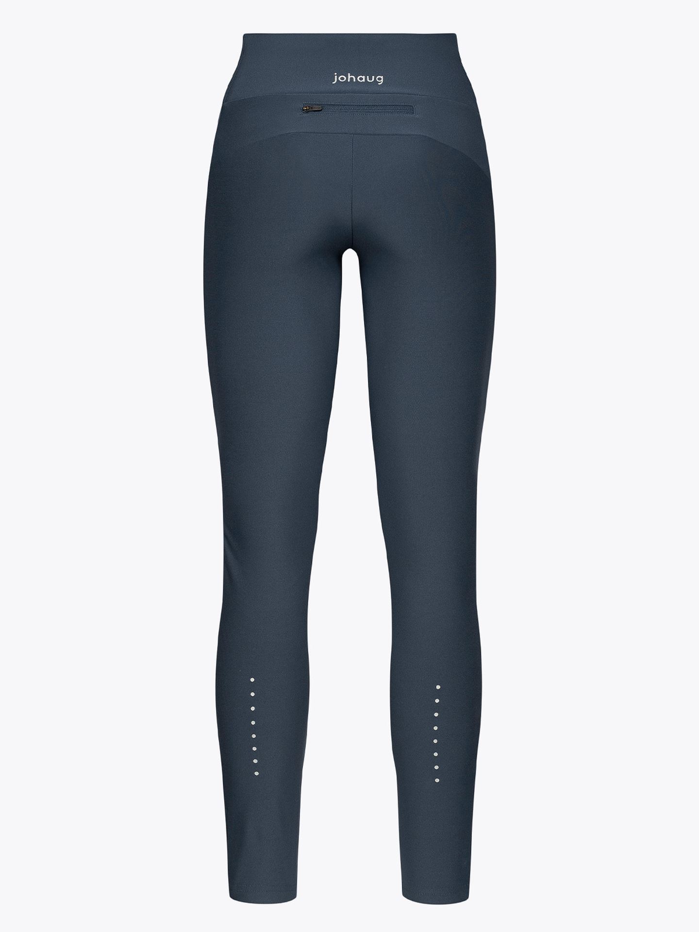 Powder Pant