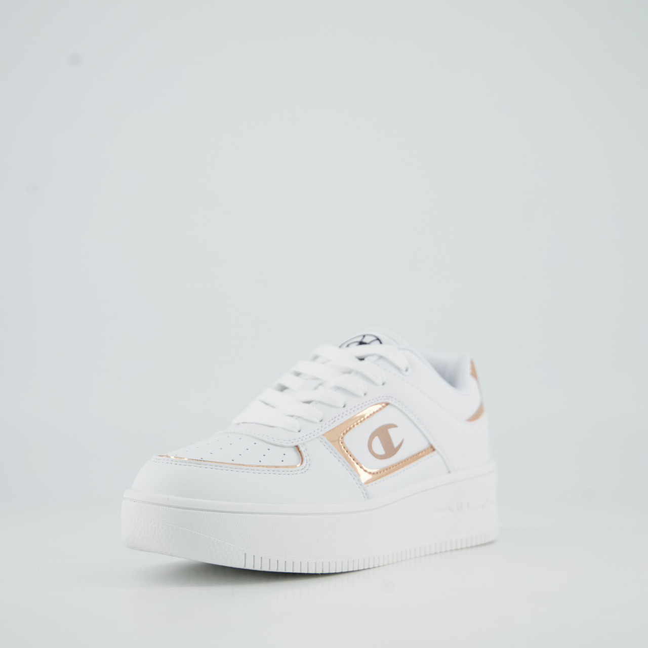 Champion Foul play plat element slick
