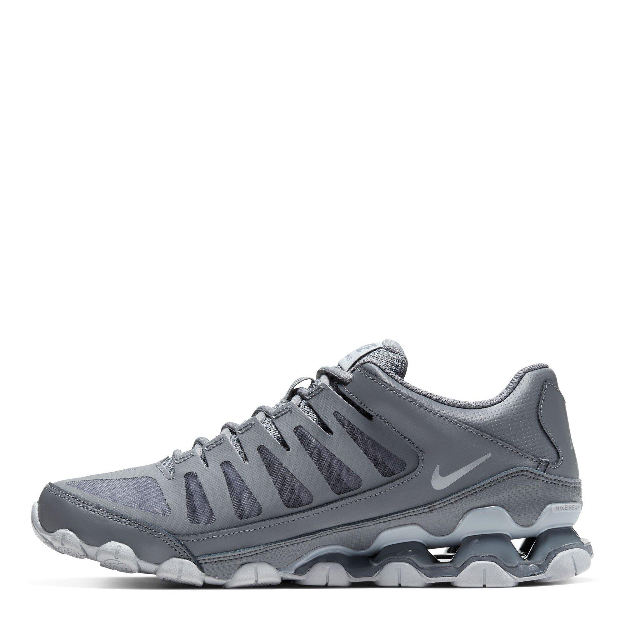 Nike Reax 8 TR Mens Workout Shoes