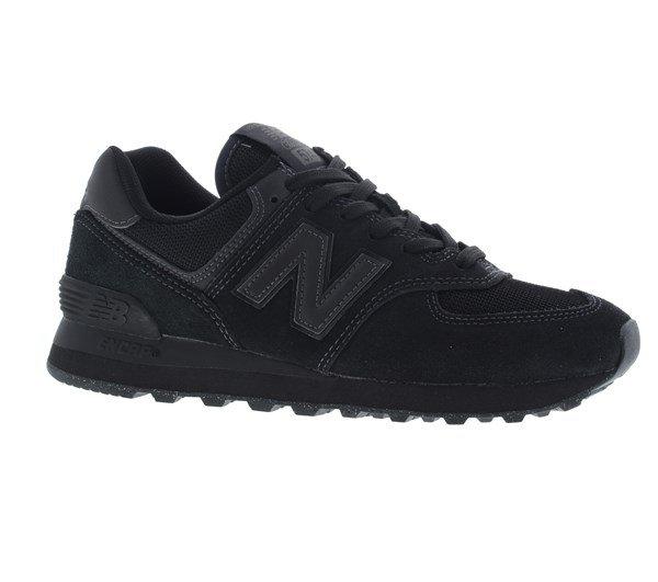 New Balance NB 574