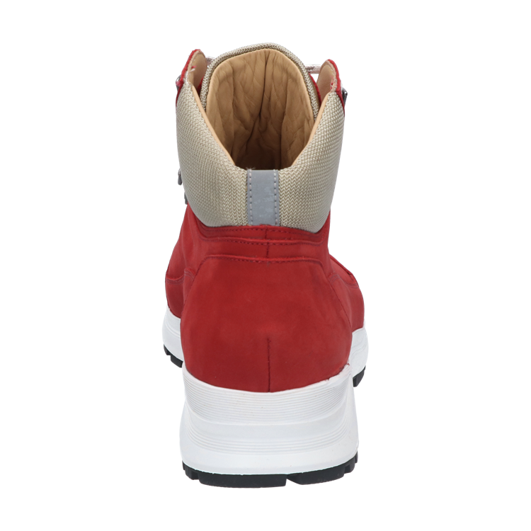 Durea 9765 672 0415 E Rood