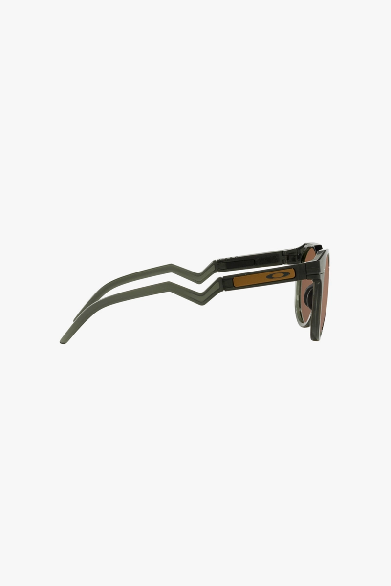 Oakley HSTN Sonnenbrille