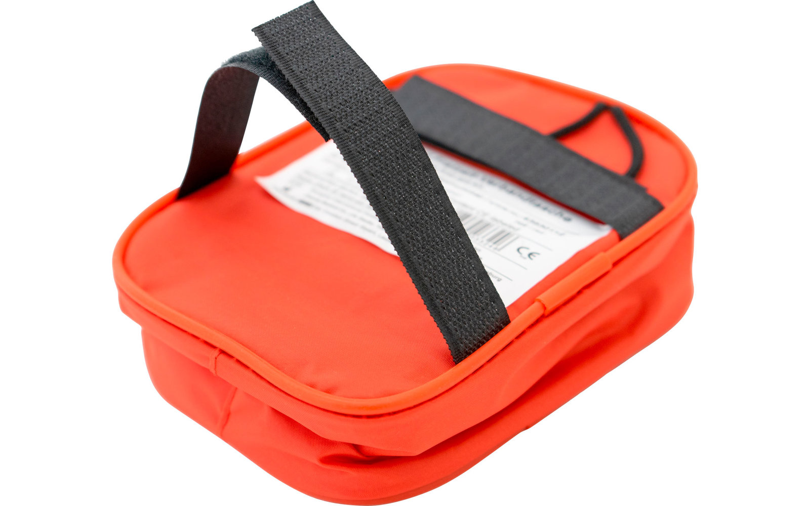 Petex Sport- und Freizeit Verbandtasche