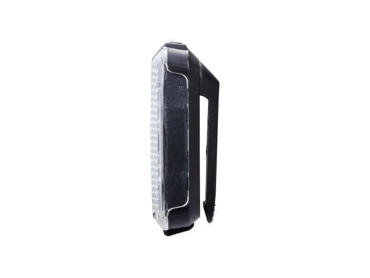 BBB Cycling SpotDuo BLS-149 Koplamp